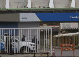 conselho-aprova-pedido-de-recuperacao-extrajudicial-da-braskem