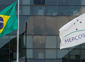 saiba-mais-sobre-acordo-para-facilitar-comercio-eletronico-no-mercosul
