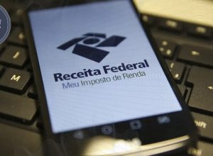 receita-libera-consulta-ao-ultimo-lote-de-restituicao-do-ir-2026