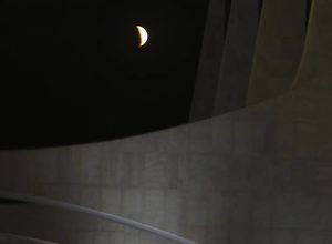 brasil-tera-eclipse-lunar-parcial-na-proxima-quinta-feira-(27)