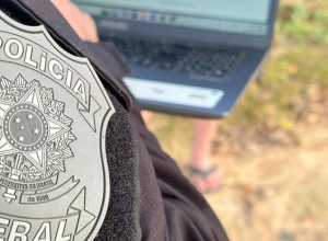 pf-investiga-ligacao-de-policiais-com-faccao-criminosa