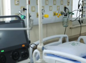 melhor-investimento-em-saude-pode-evitar-739-mil-mortes-no-brasil