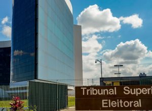 tse-julga-recurso-que-pode-definir-eleicoes-no-rio