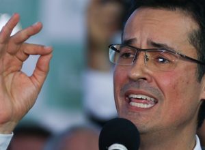 tse-adia-julgamento-sobre-candidatura-de-deltan-dallagnol-ao-senado