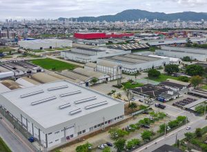 industria-aponta-juros-altos-como-principal-barreira-ao-credito