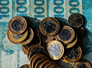 inflacao-oficial-de-setembro-fica-em-0,82%,-mostra-ibge