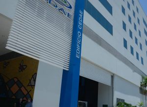 governo-do-rj-identifica-desvios-de-r$-400-milhoes-na-cedae-saude