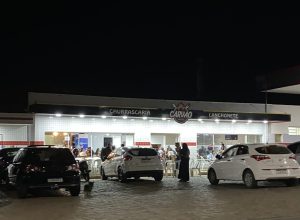 IMG_4694